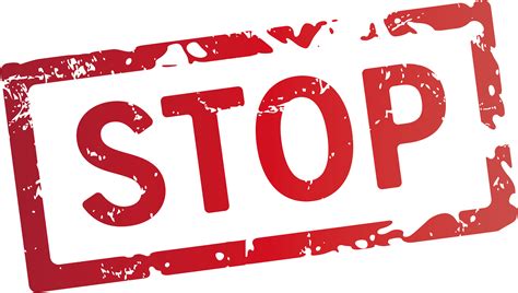 Achtung vor betrügerischen B2B.